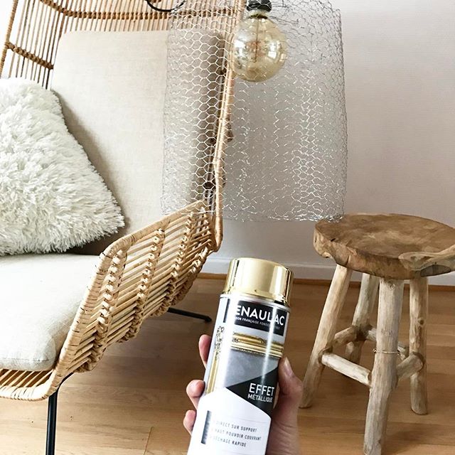 18095352_367623053631600_8045458061717929984_n